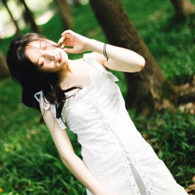 鹈堂刃卫（身份：假冒“拔刀斋”的保镖、武田观柳手下） - 韩剧TV高清在线观看 - APP追剧